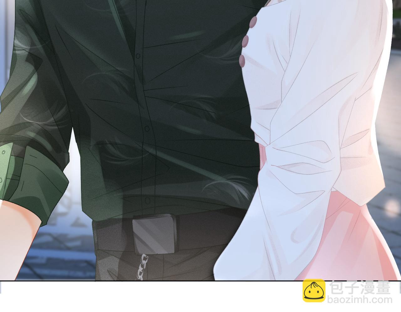 第36话 你长大了(1/3)-第37话