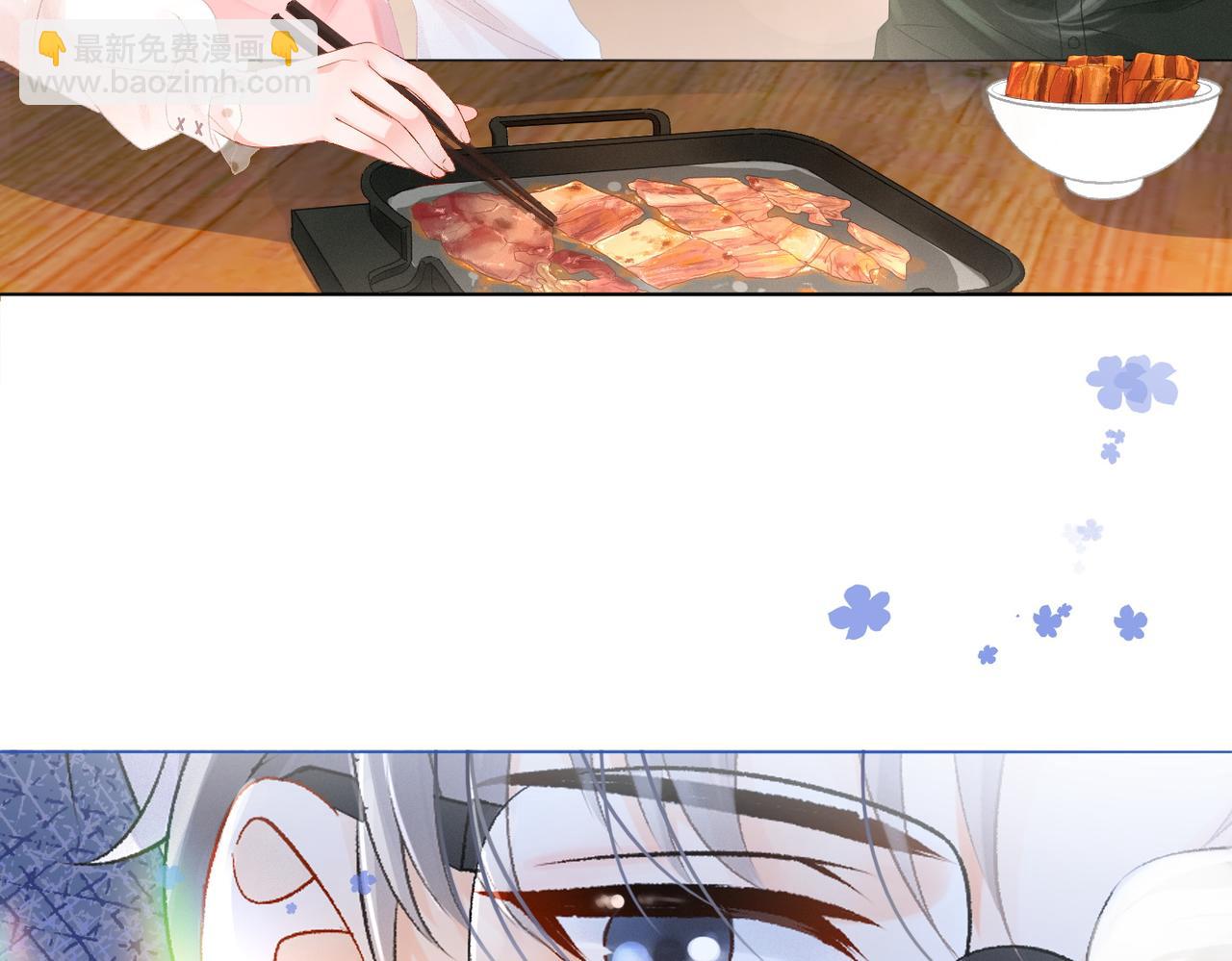 第36话 你长大了(1/3)-第37话