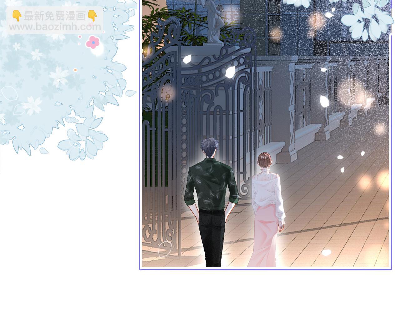 第36话 你长大了(1/3)-第37话