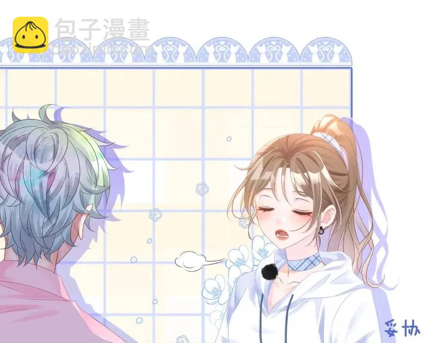 第2话 真实心意？(1/3)-第39话
