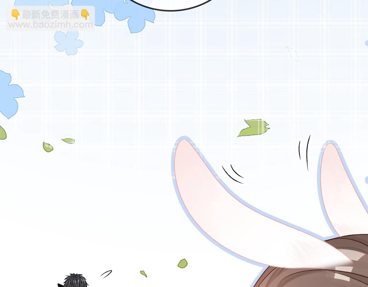 第10话 小鲜肉团来袭~(1/3)-第47话
