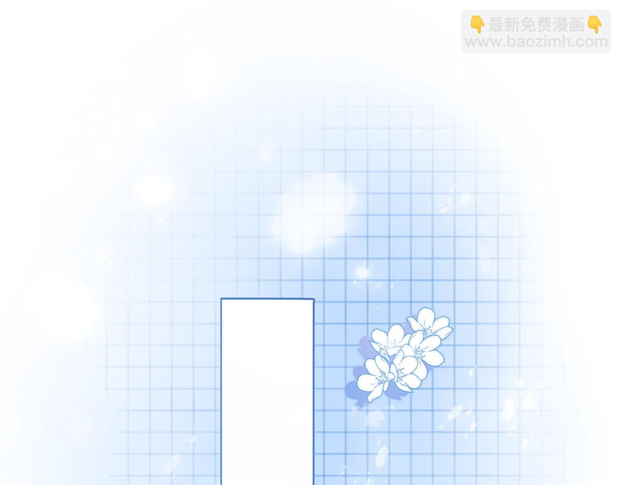 第16话 大佬气场哪有妹妹重要(1/3)-第53话