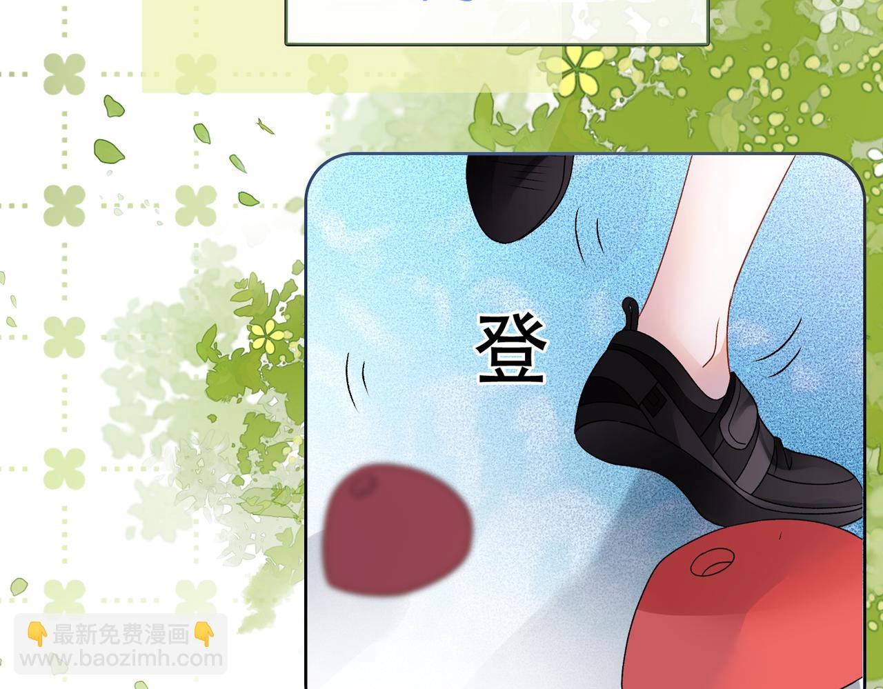 第26话 腹黑vs腹黑(1/3)-第63话
