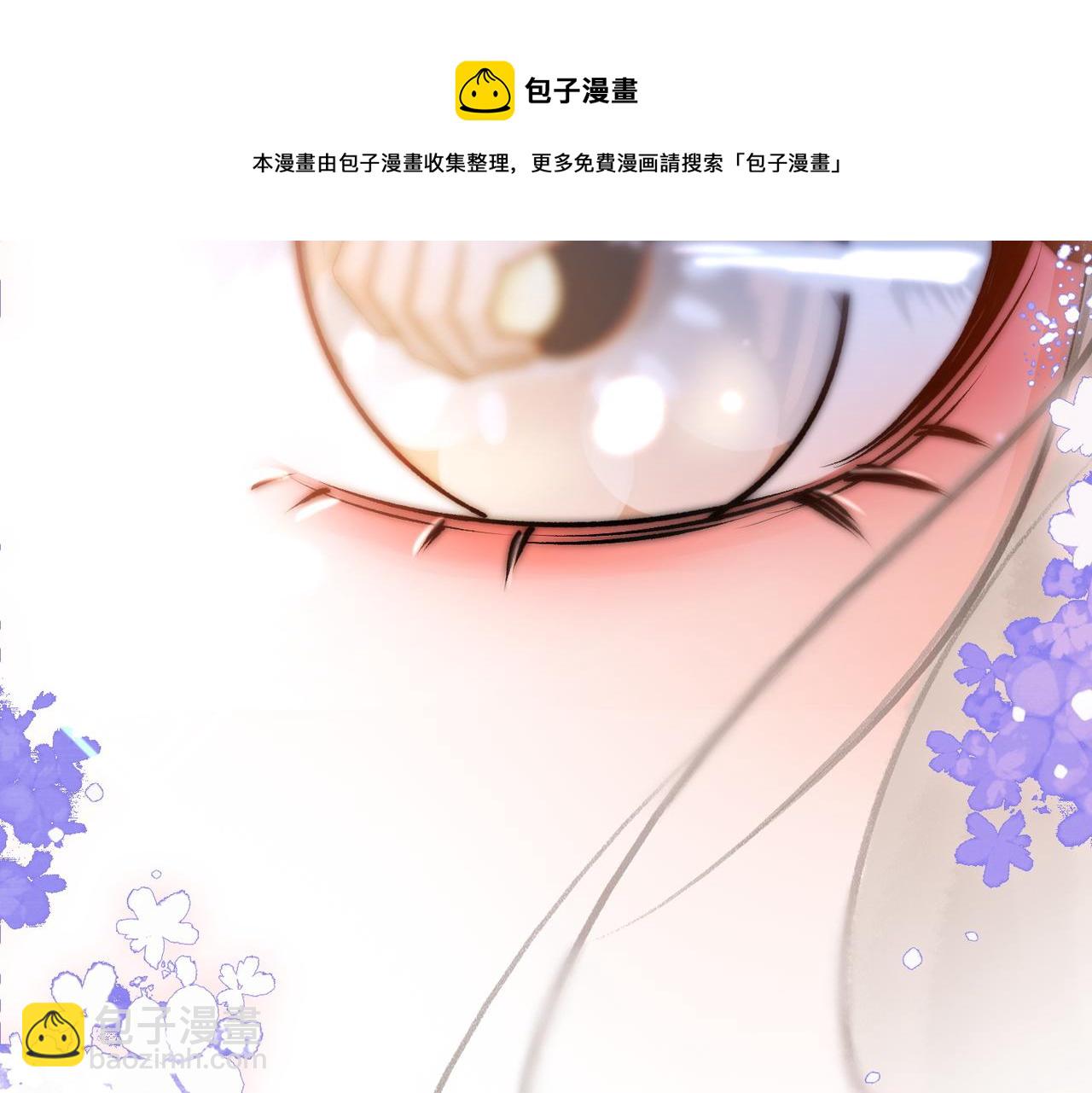 第28话 偷鸡贼？(1/3)-第65话