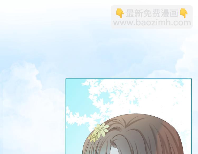 第6话 意外风波(1/3)-第7话