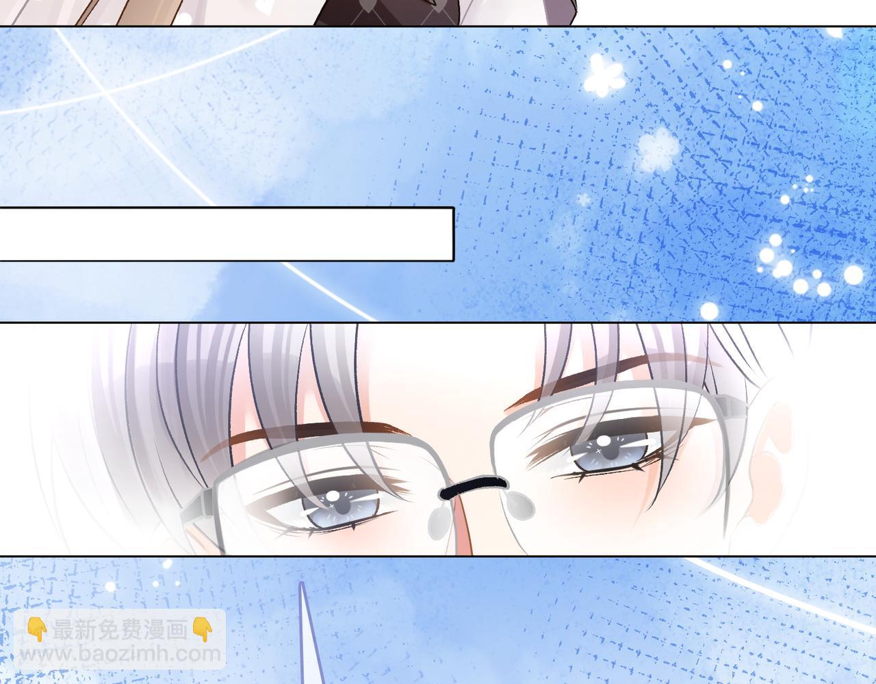 第36话  中医大师争当兔兔师父！(1/3)-第73话