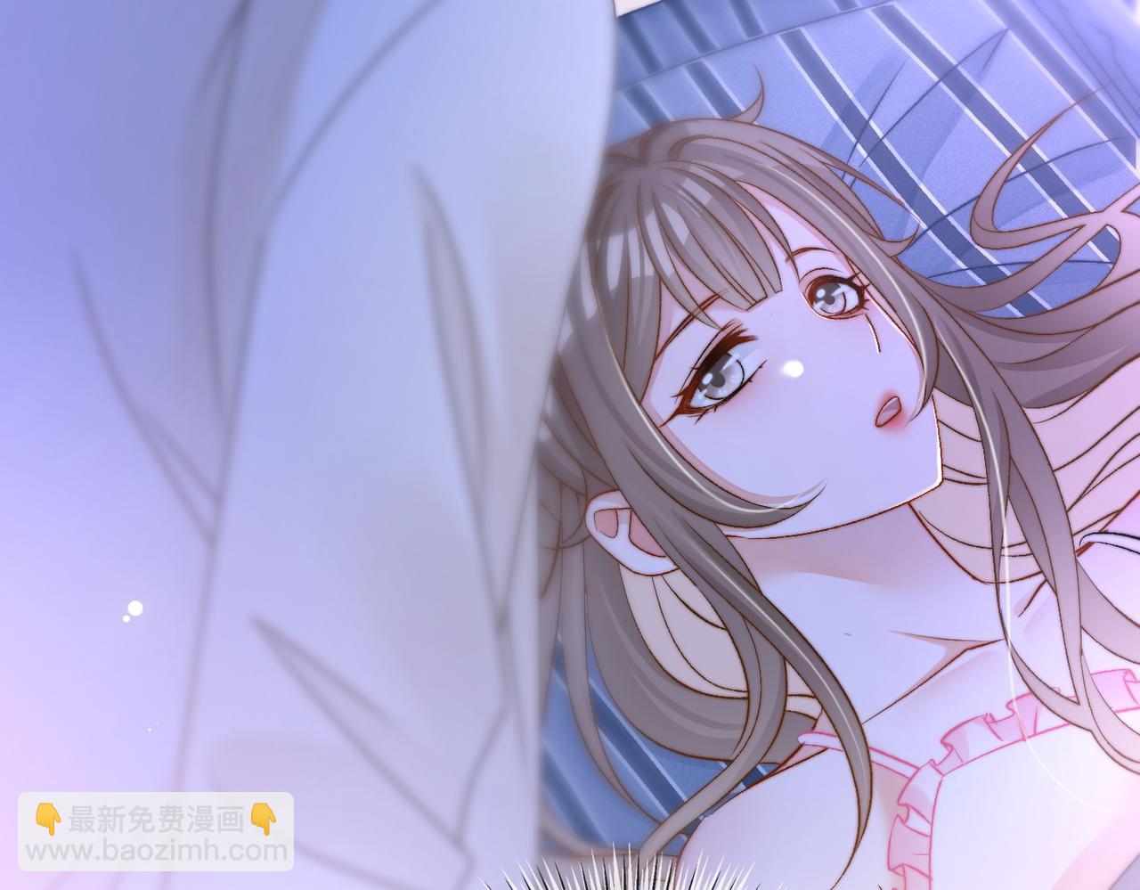 第40话 我会对你负责的！(1/3)-第77话