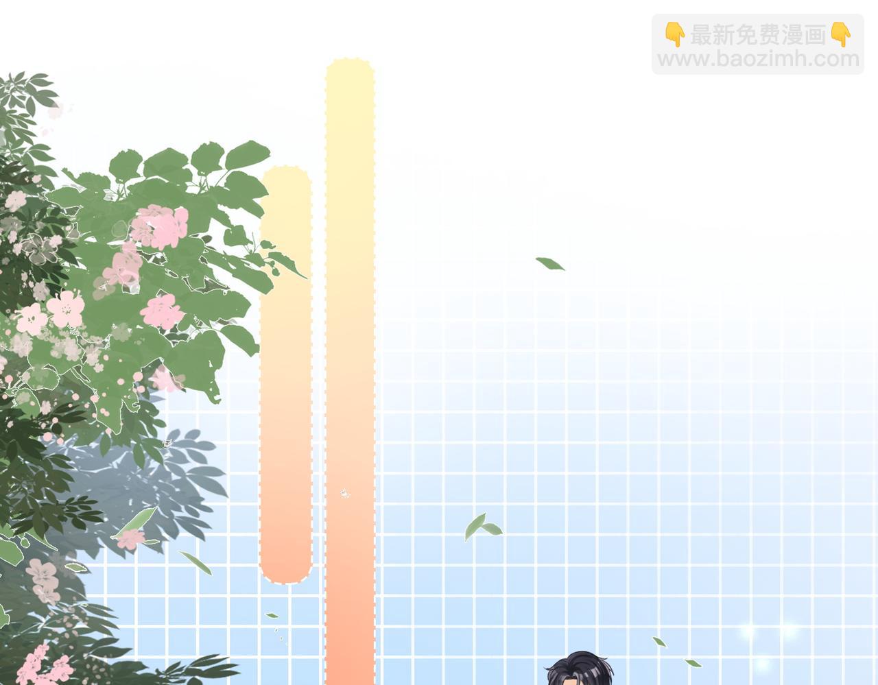 第44话 新cp出现了？(1/3)-第81话