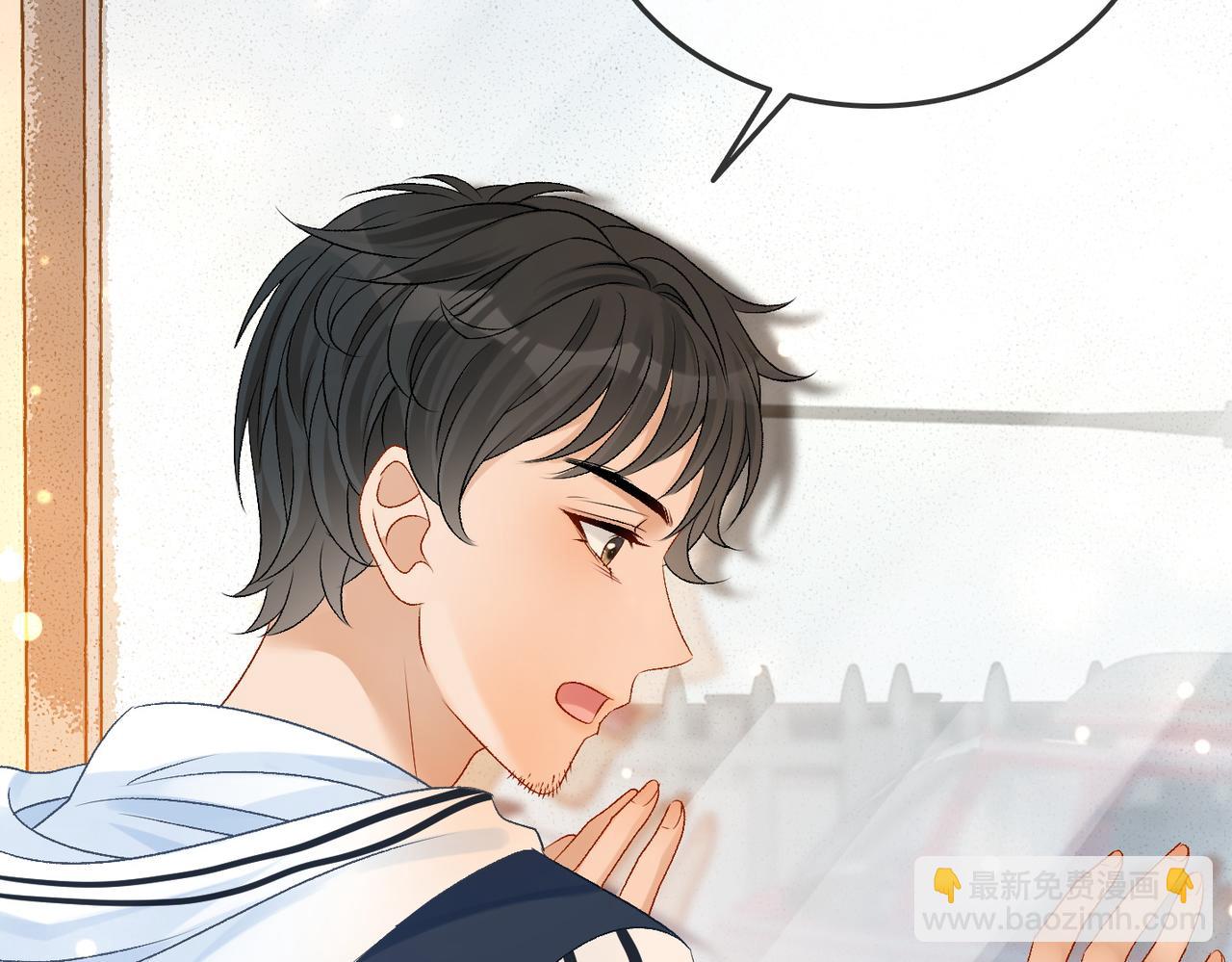 第46话 海底约会(1/3)-第83话