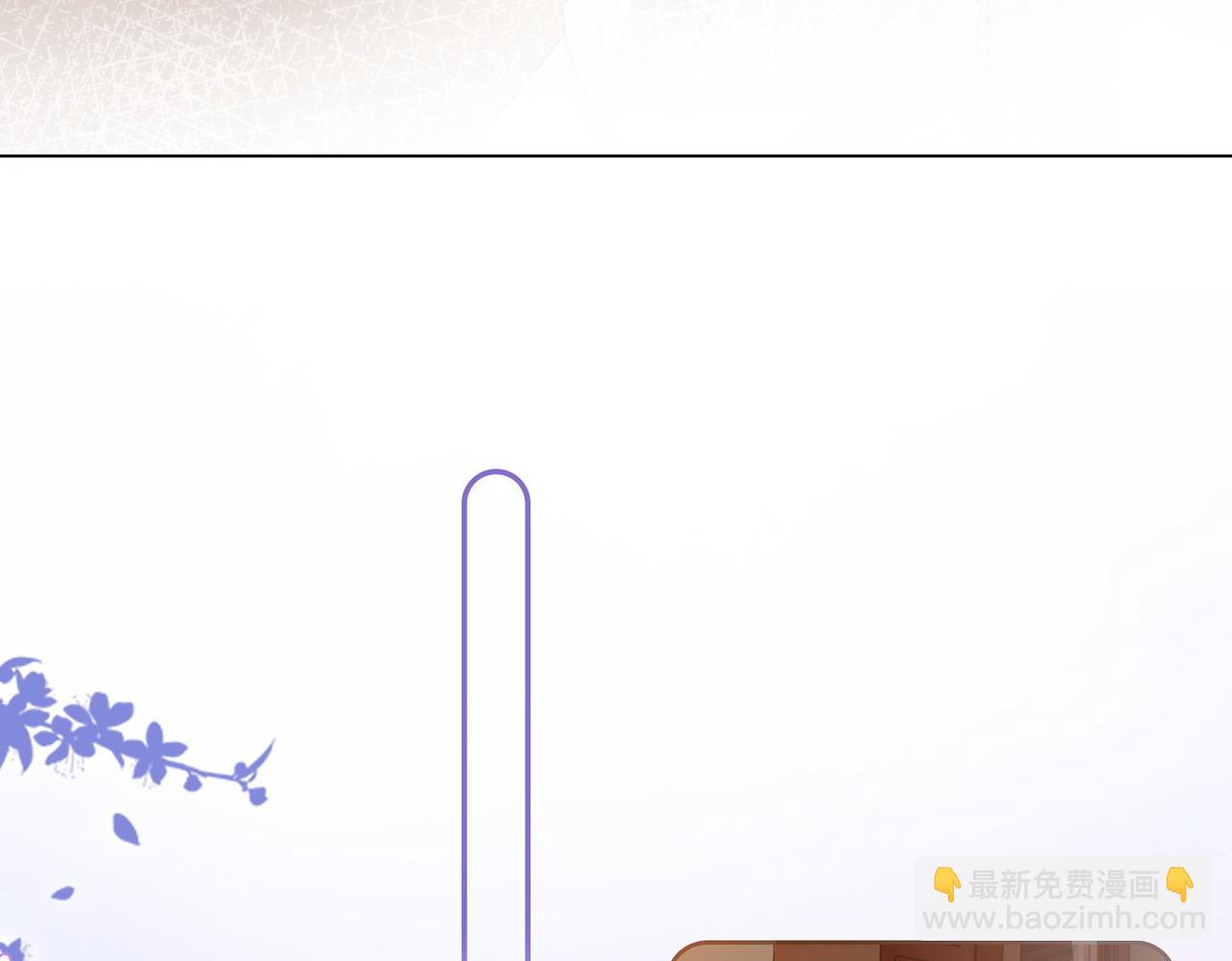 第48话 大哥上线~(1/3)-第85话