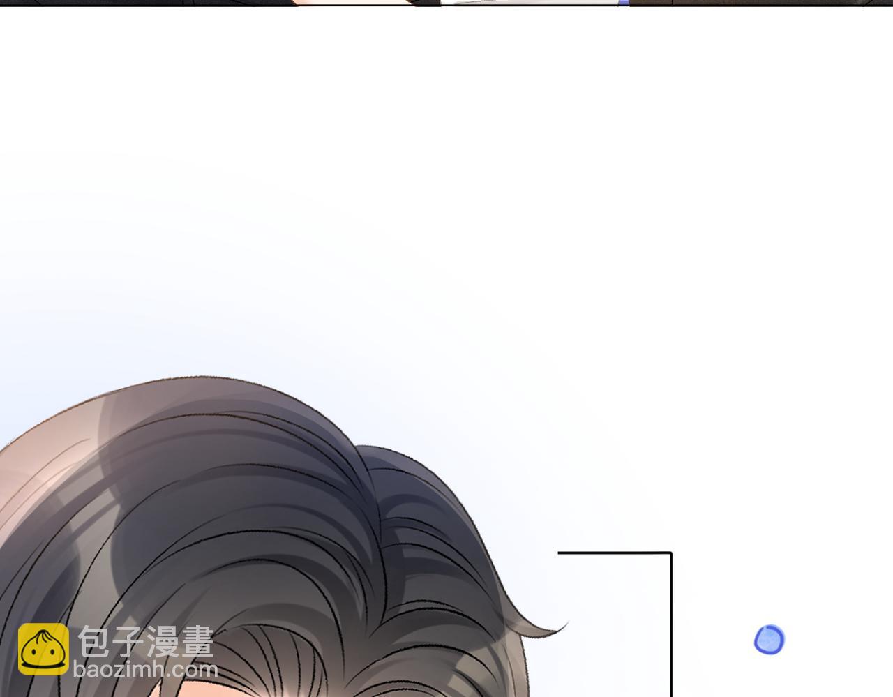 第48话 大哥上线~(1/3)-第85话
