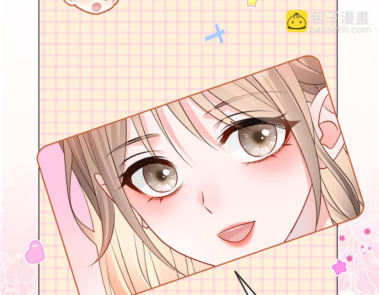 第50话 绝美森林拍摄(1/3)-第87话