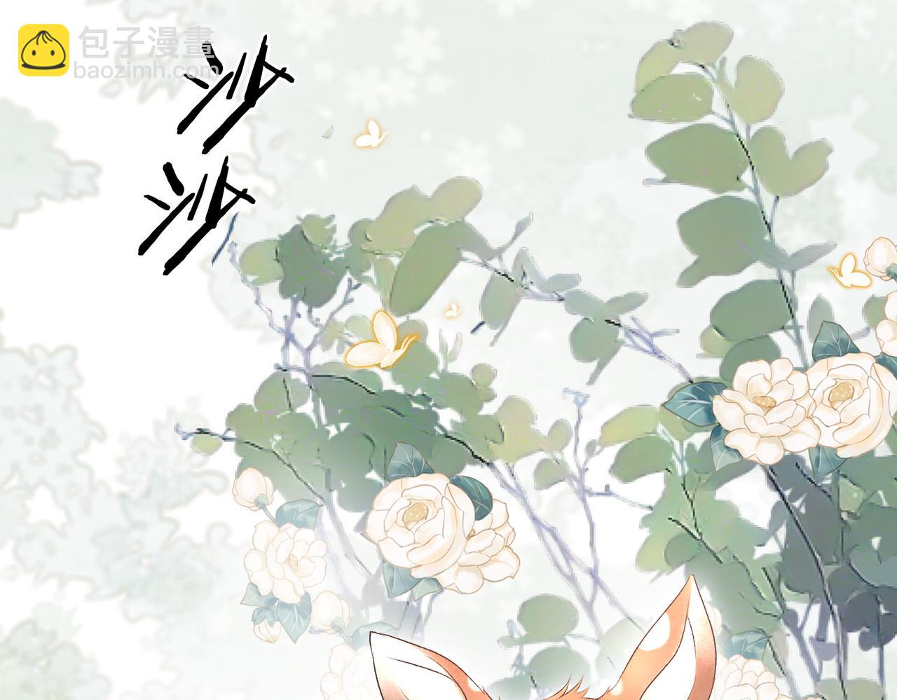 第50话 绝美森林拍摄(1/3)-第87话