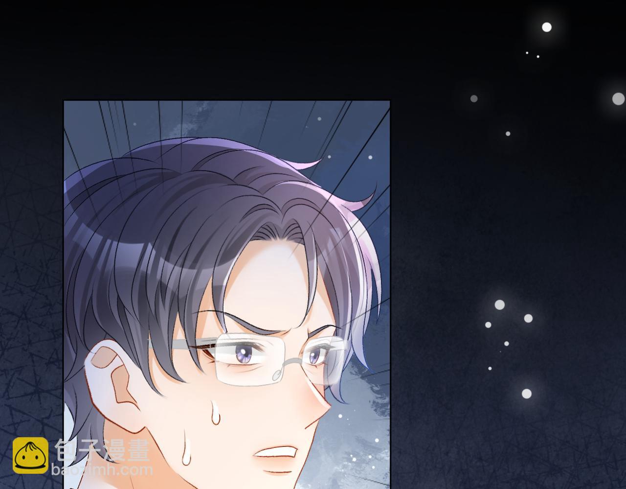第54话 真正的爱(1/3)-第91话