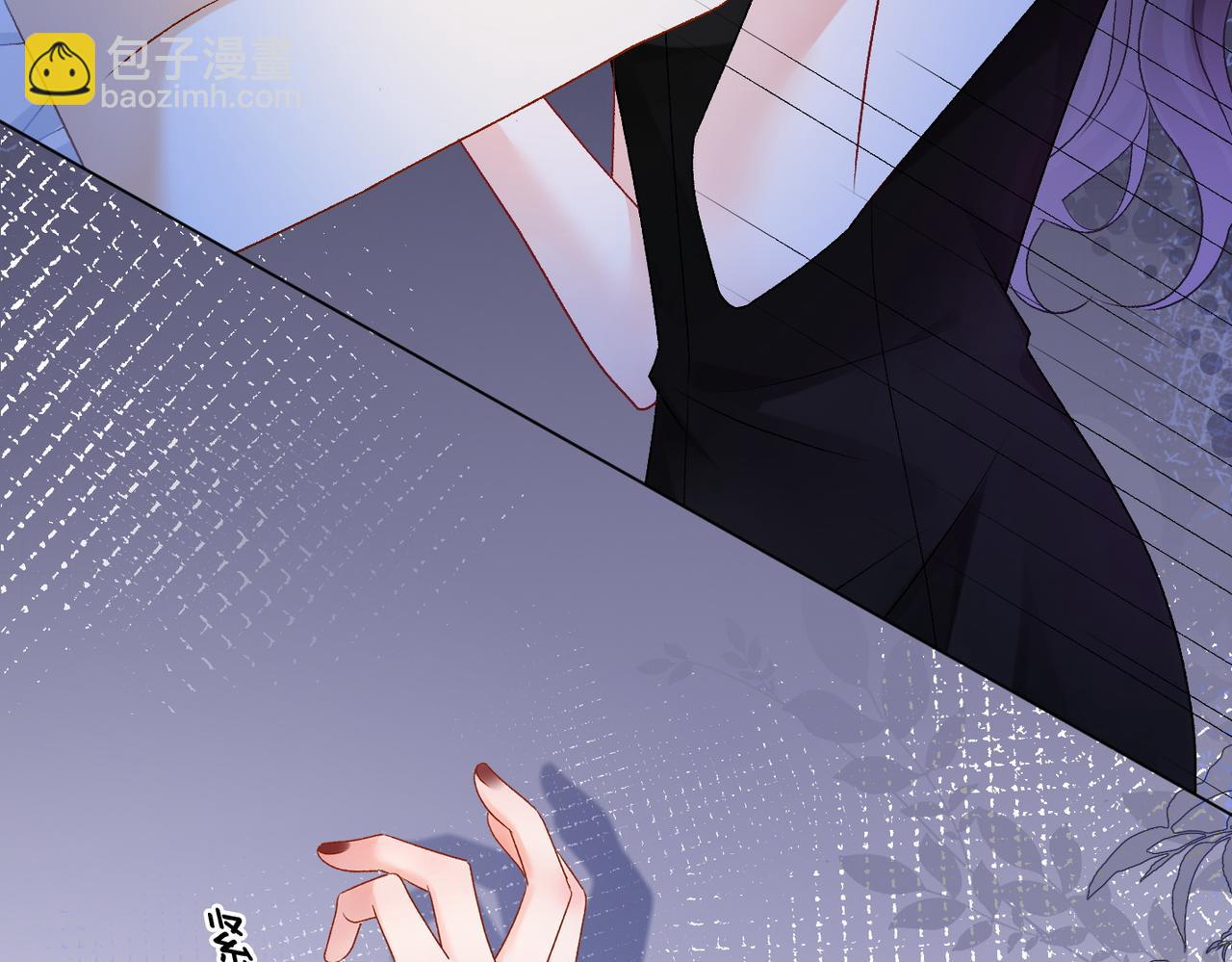 第54话 真正的爱(1/3)-第91话