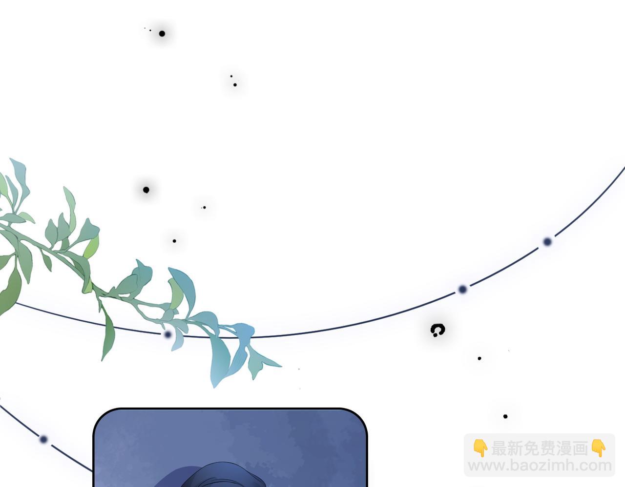 第54话 真正的爱(1/3)-第91话