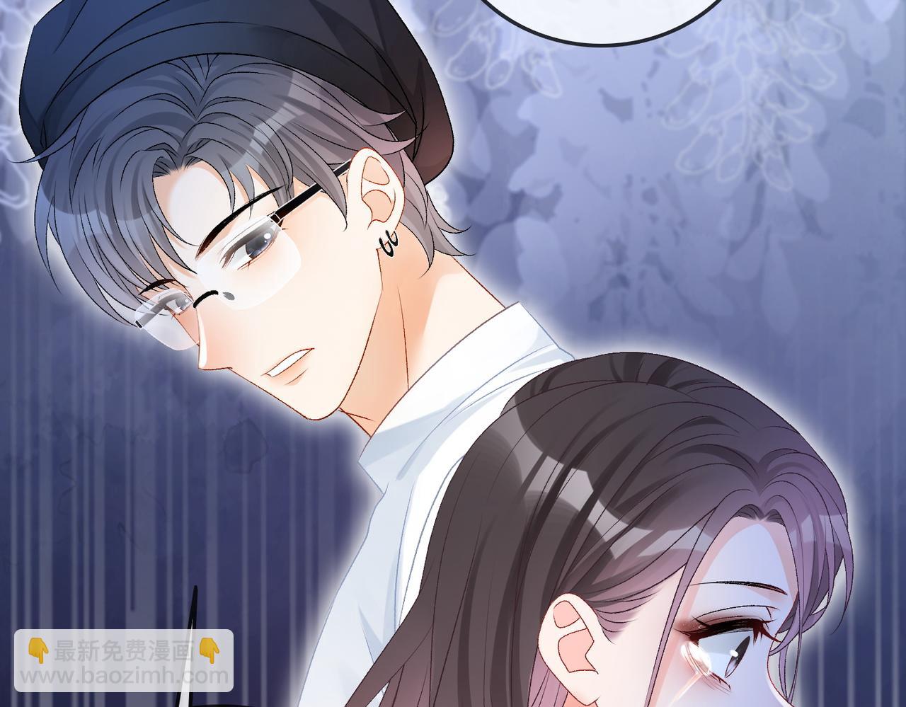 第54话 真正的爱(1/3)-第91话