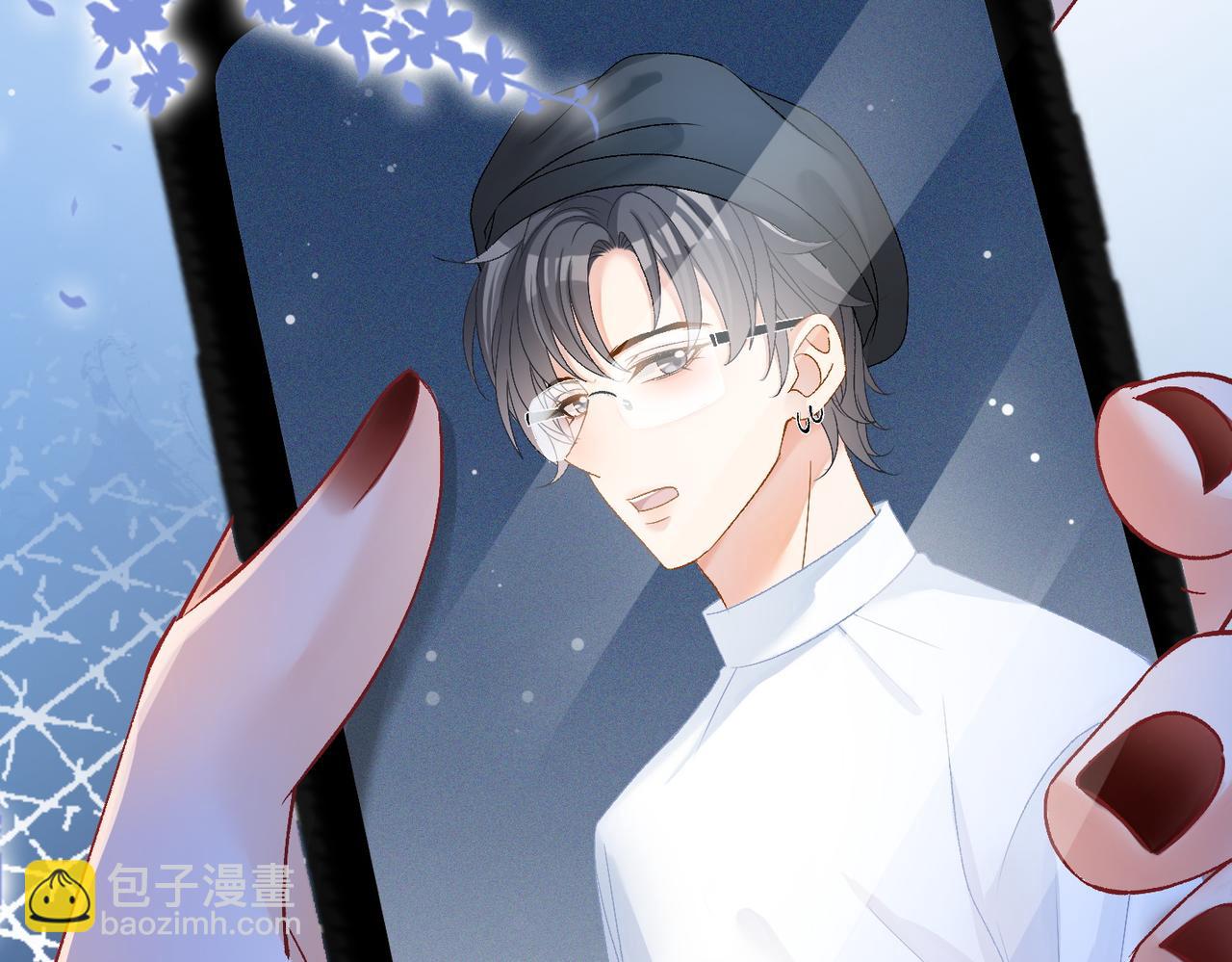 第54话 真正的爱(1/3)-第91话