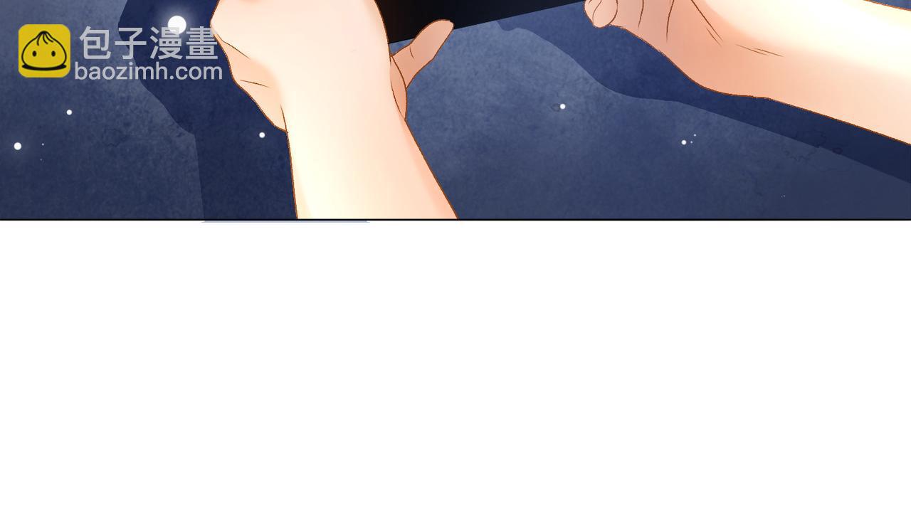 第56话 最好的妹妹(1/3)-第93话
