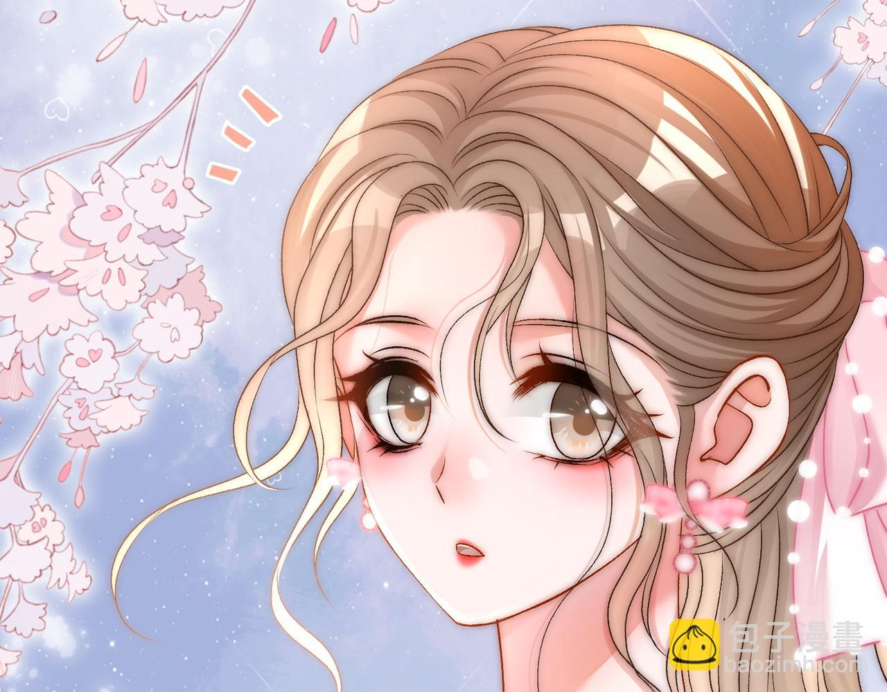 第56话 最好的妹妹(1/3)-第93话