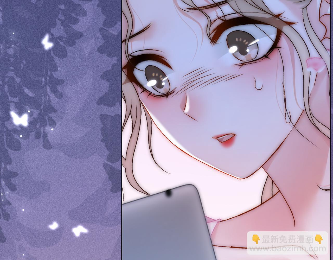 第56话 最好的妹妹(1/3)-第93话