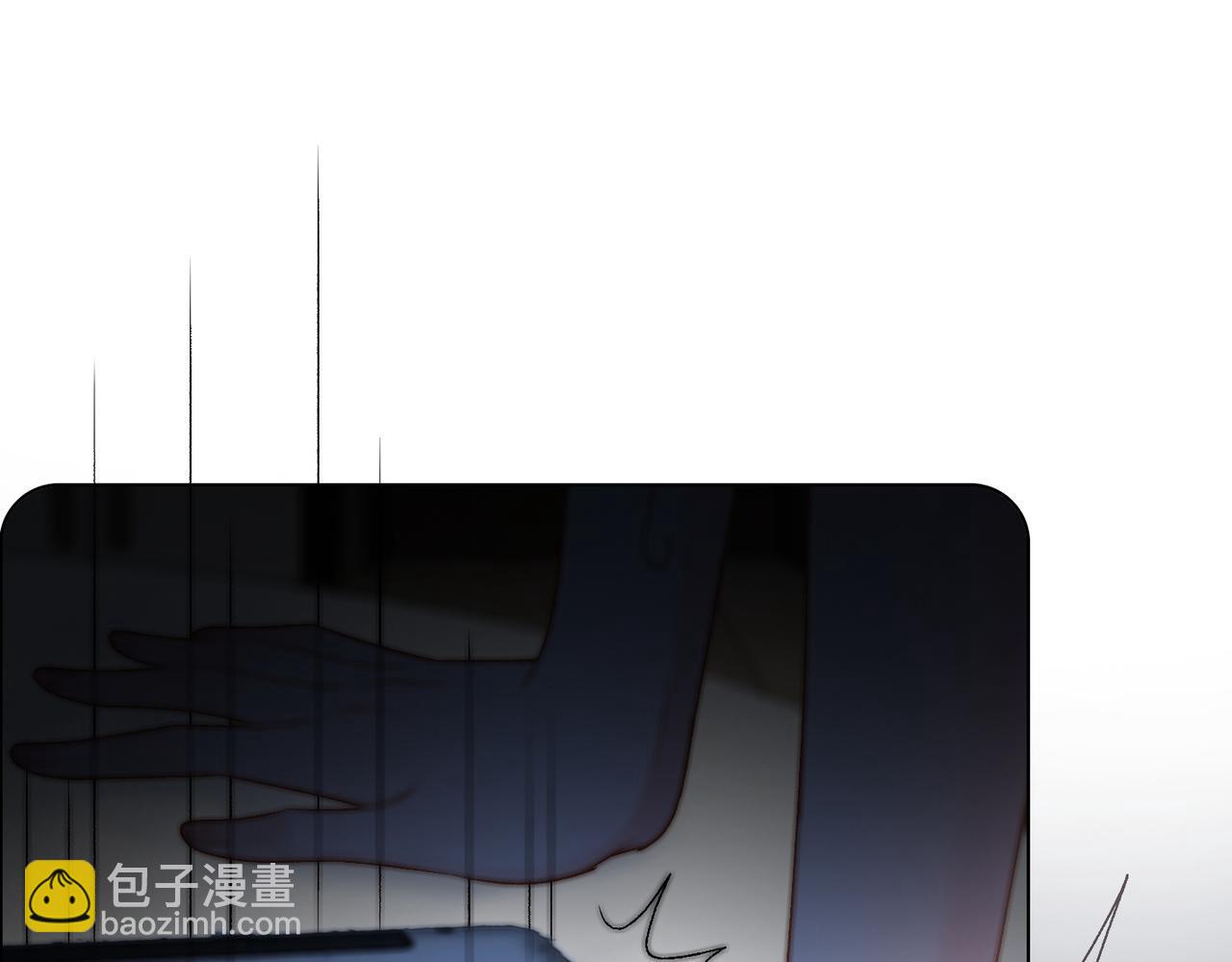 第56话 最好的妹妹(1/3)-第93话