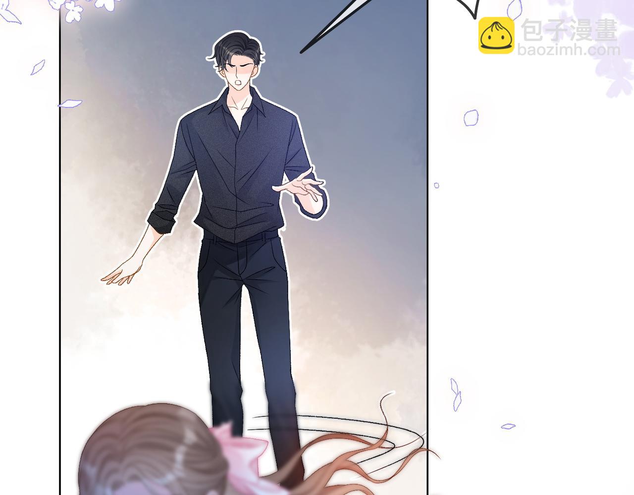 第56话 最好的妹妹(1/3)-第93话
