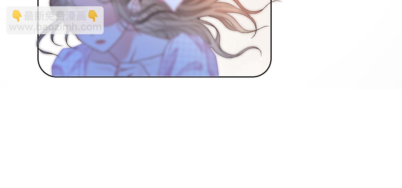 第56话 最好的妹妹(1/3)-第93话