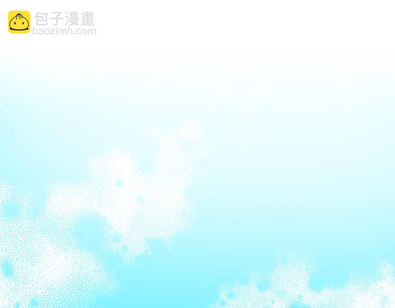 第1话 悲惨的前世(1/3)-第1话