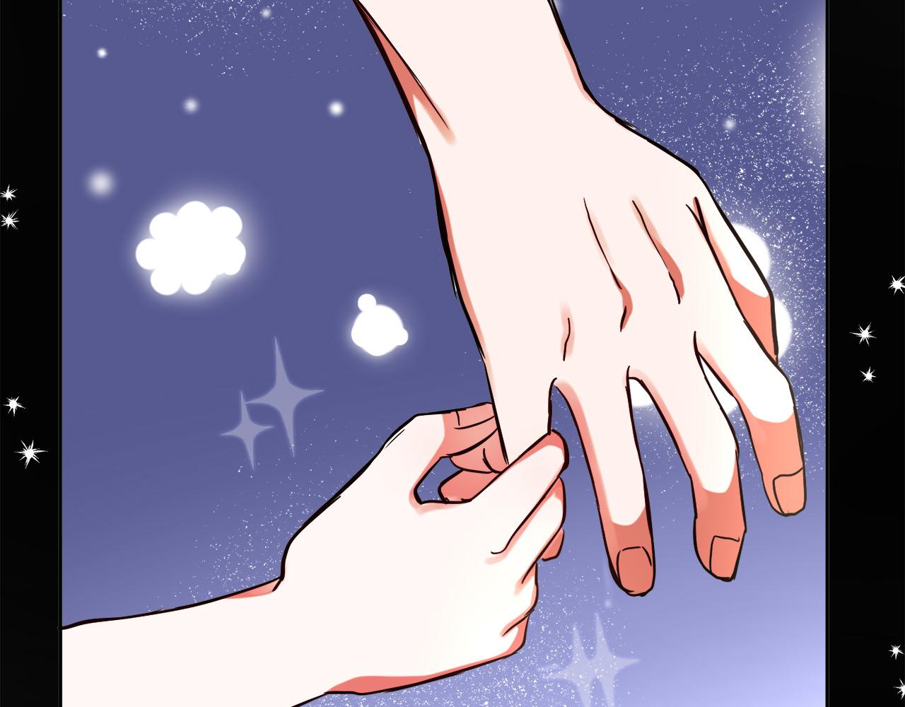 第11话 大公的奖赏(1/3)-第11话