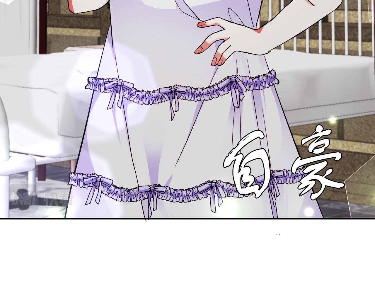 第13话 恶魔的邀约(1/3)-第13话