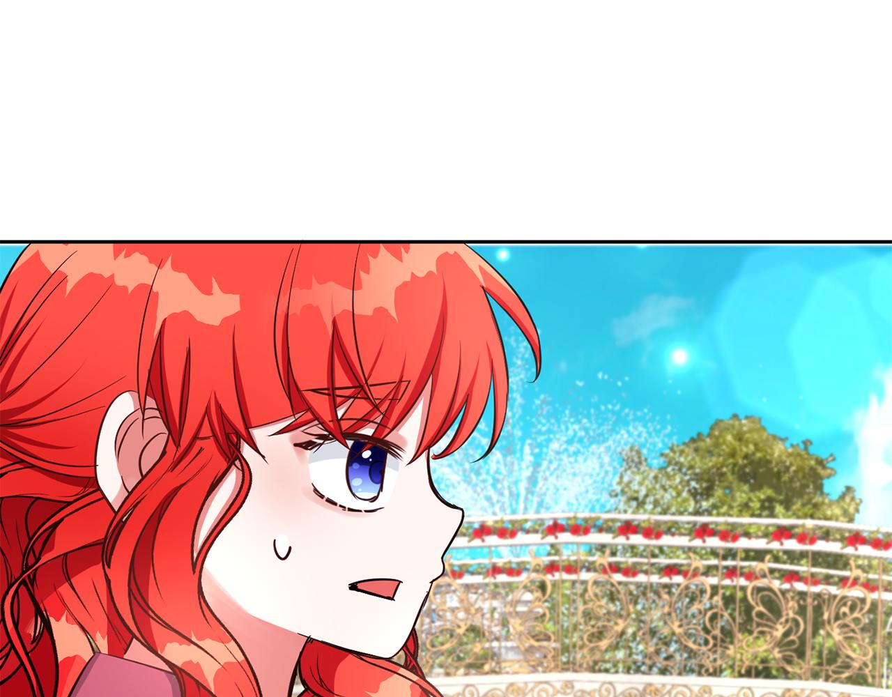 第29话 减少茶话会(1/2)-第29话