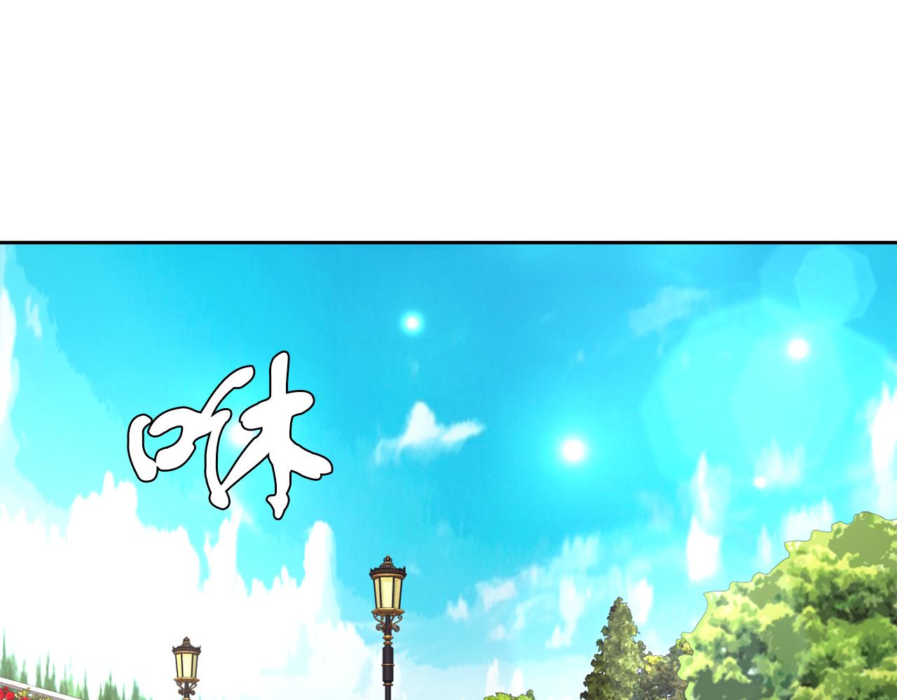 第31话 自作主张(1/3)-第31话