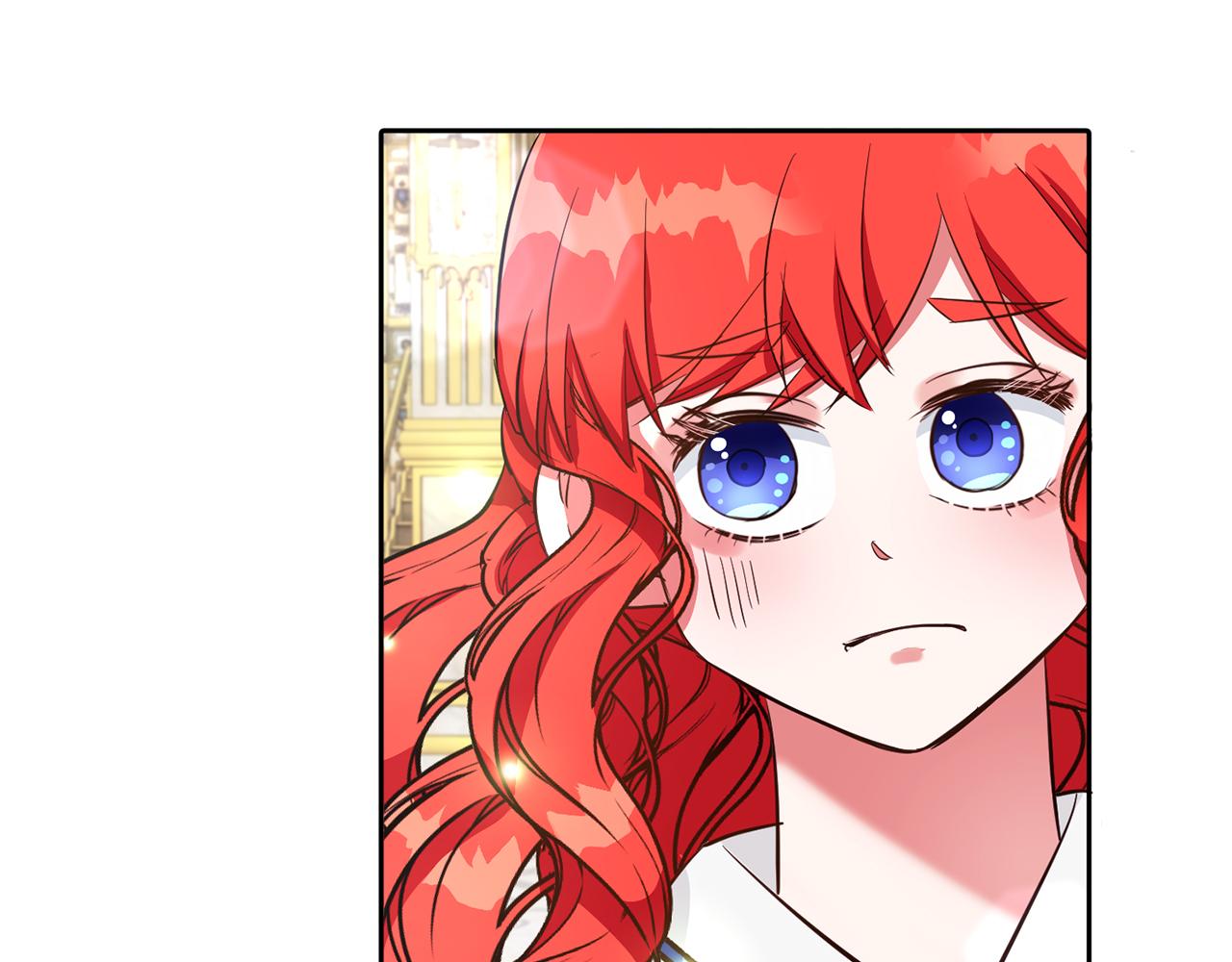 第33话 努力的基尔(1/3)-第33话