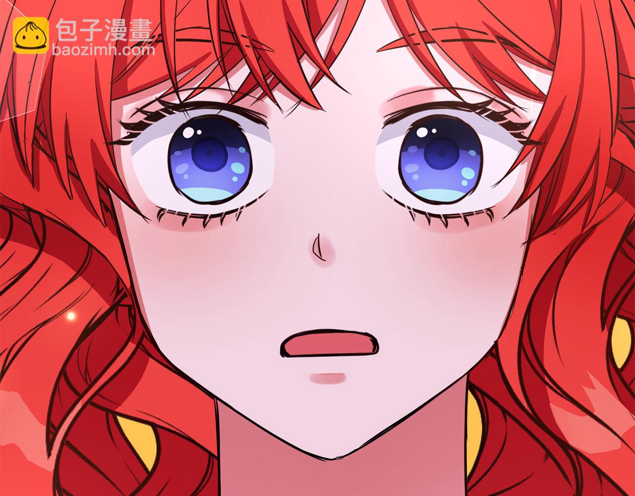 第35话 爆发边缘(1/3)-第35话