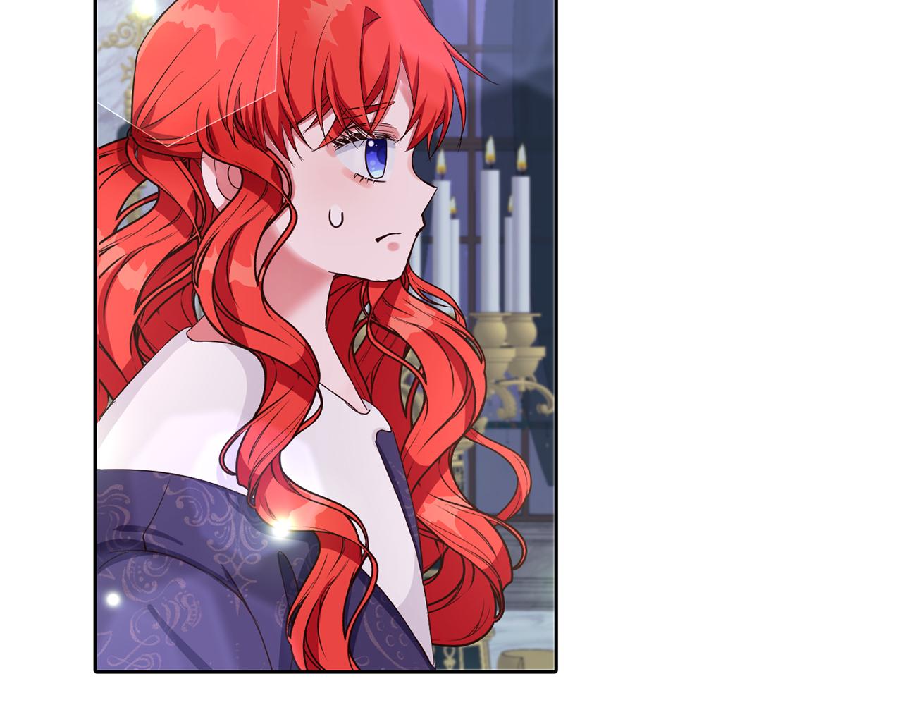 第35话 爆发边缘(1/3)-第35话