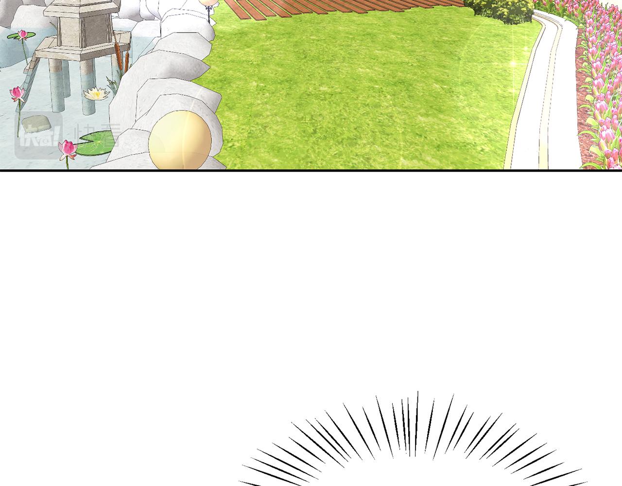 第37话 逃(1/3)-第37话