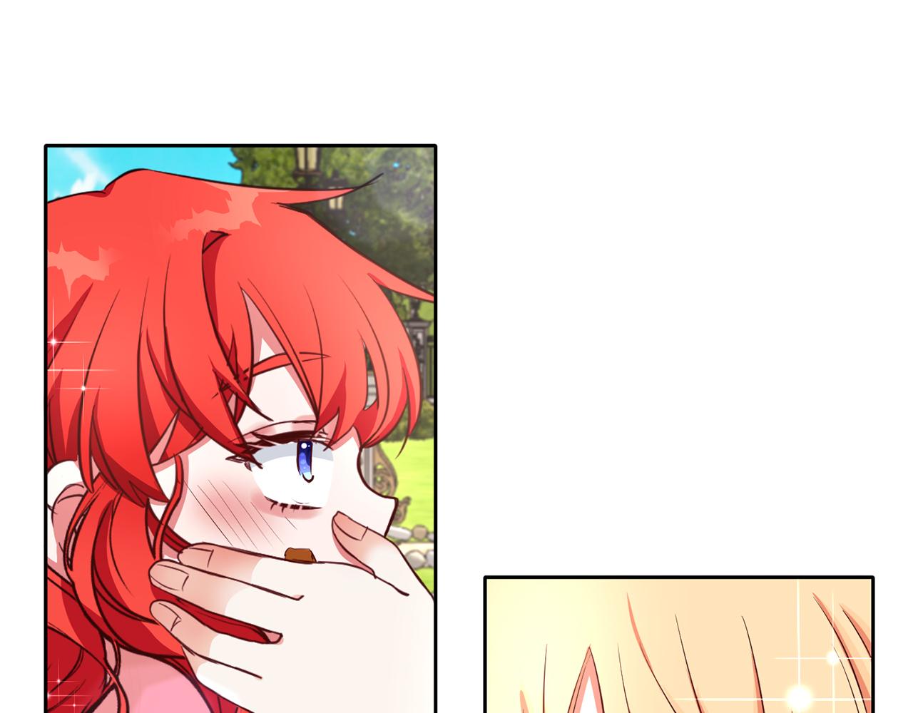 第37话 逃(1/3)-第37话