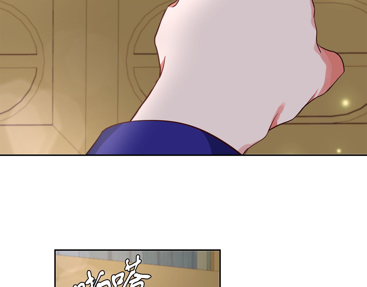 第39话 活着的宝石(1/3)-第39话