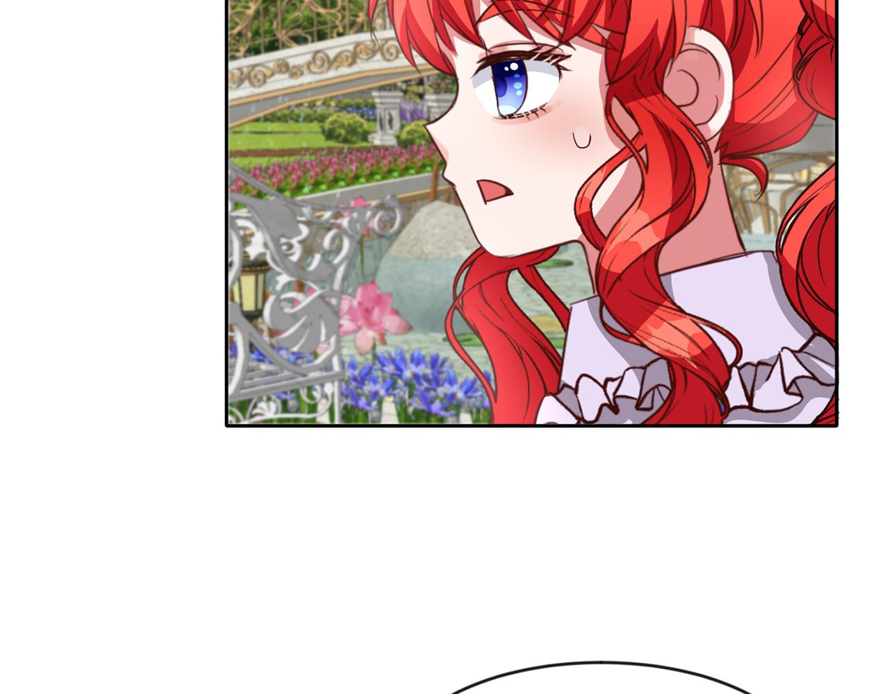 第41话 番外篇 第一次谈话(1/3)-第41话