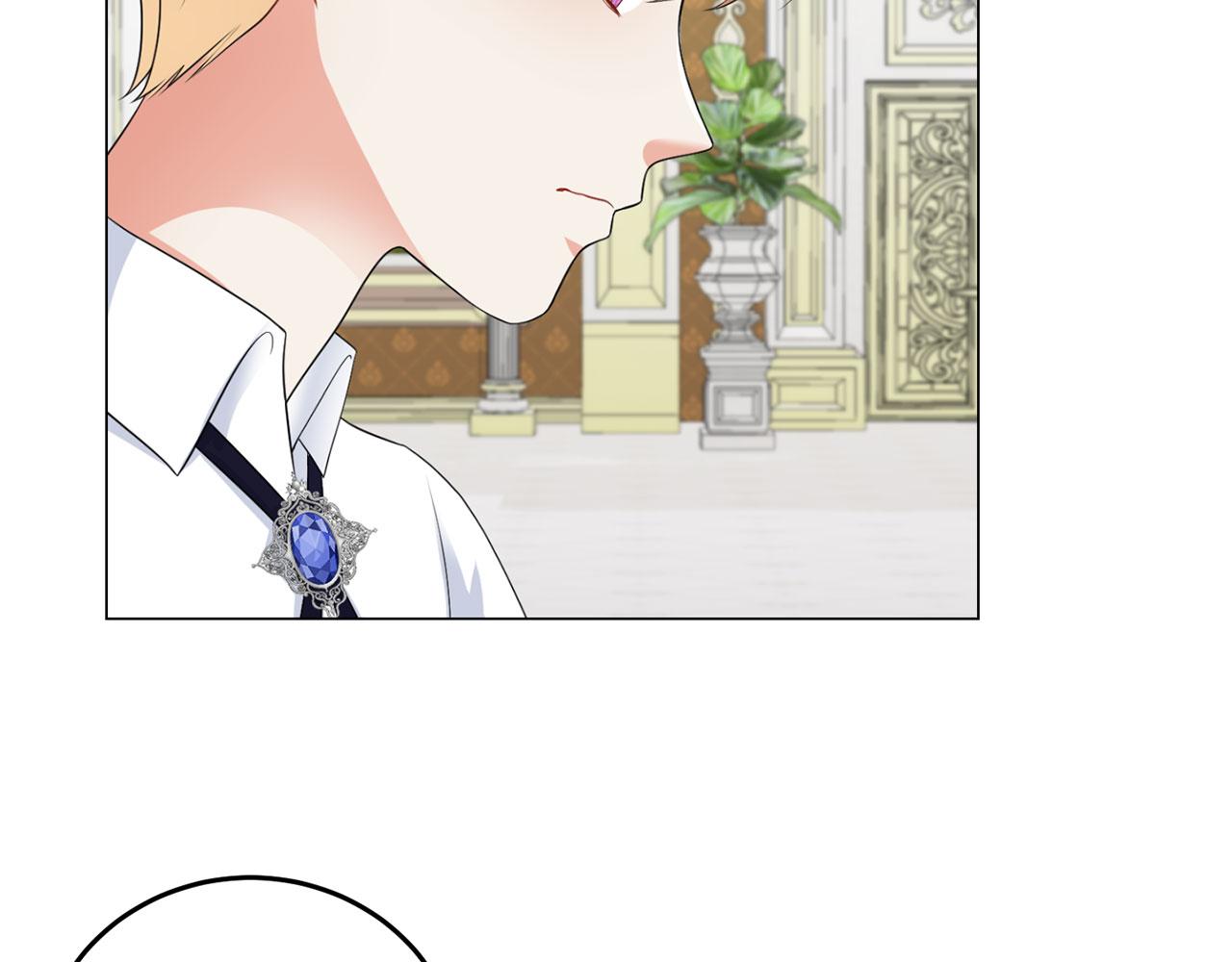 第43话 番外篇 技巧小试(1/3)-第43话