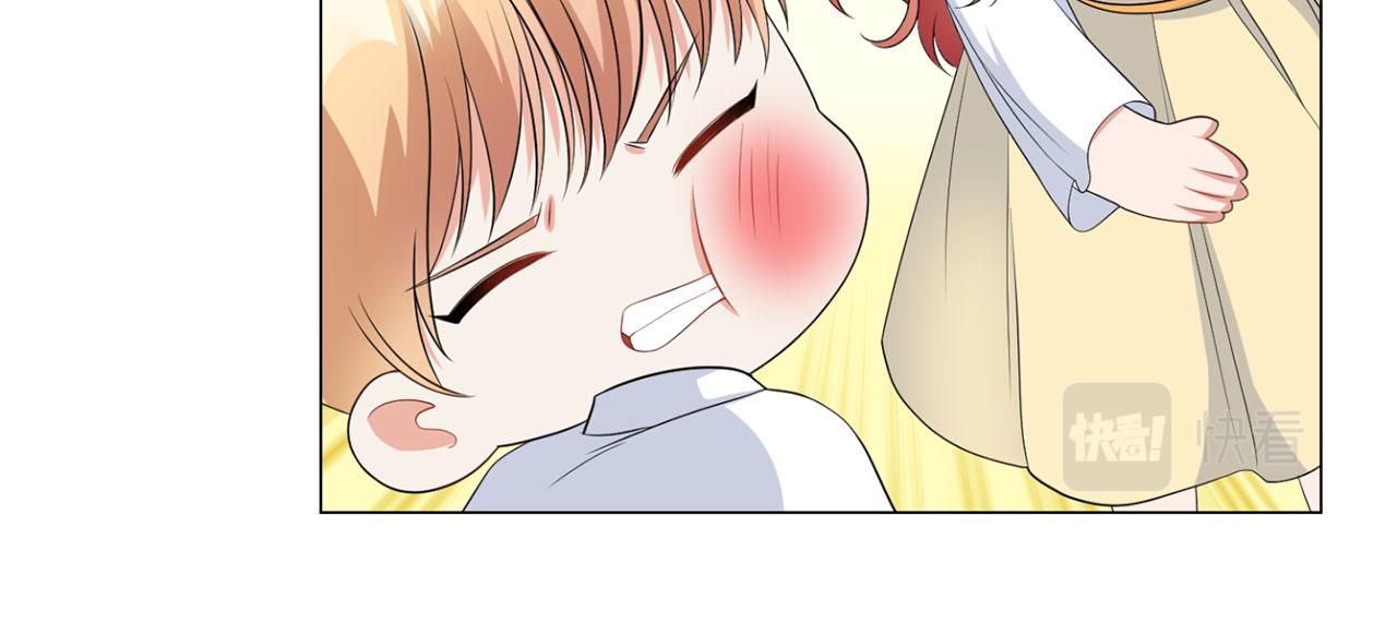 第45话 番外篇 我有个办法(1/3)-第45话