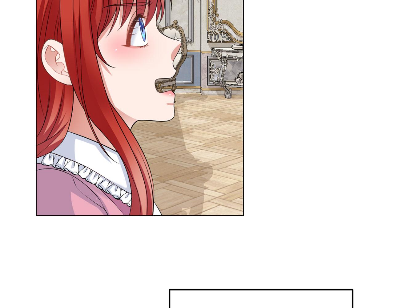 第47话 番外篇 上课了(1/3)-第47话