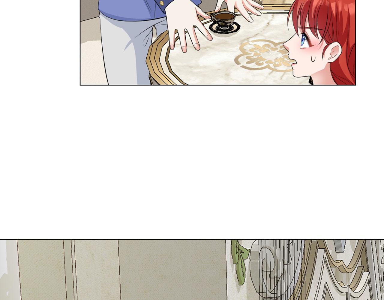 第47话 番外篇 上课了(1/3)-第47话