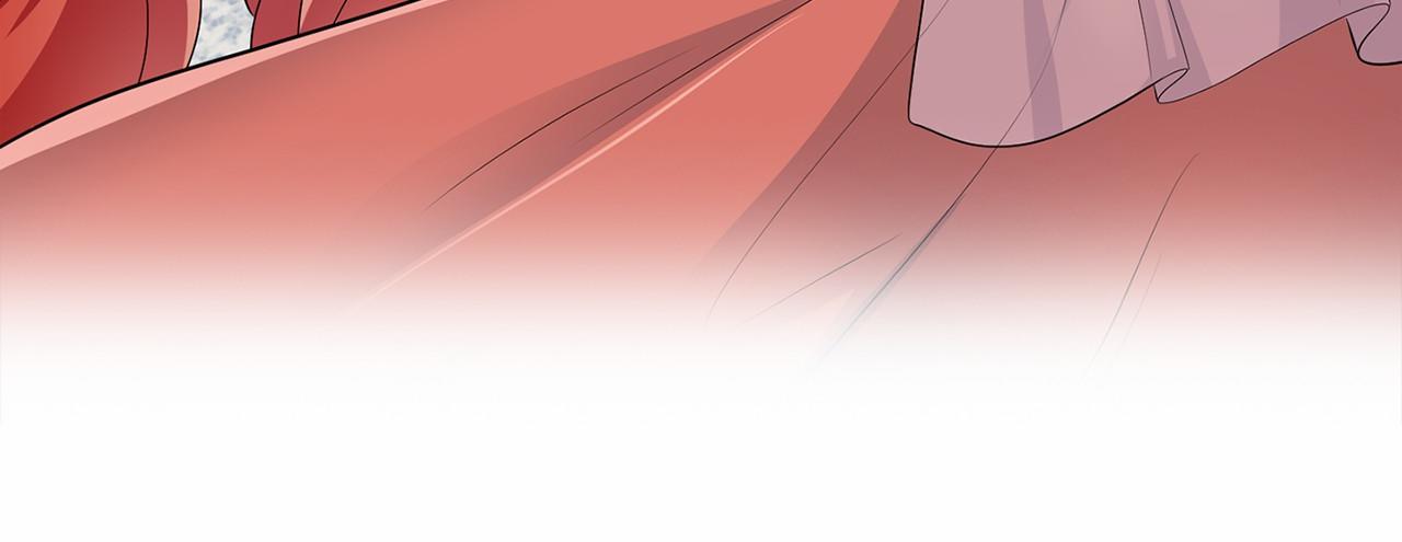 第49话 磨炼(1/3)-第49话