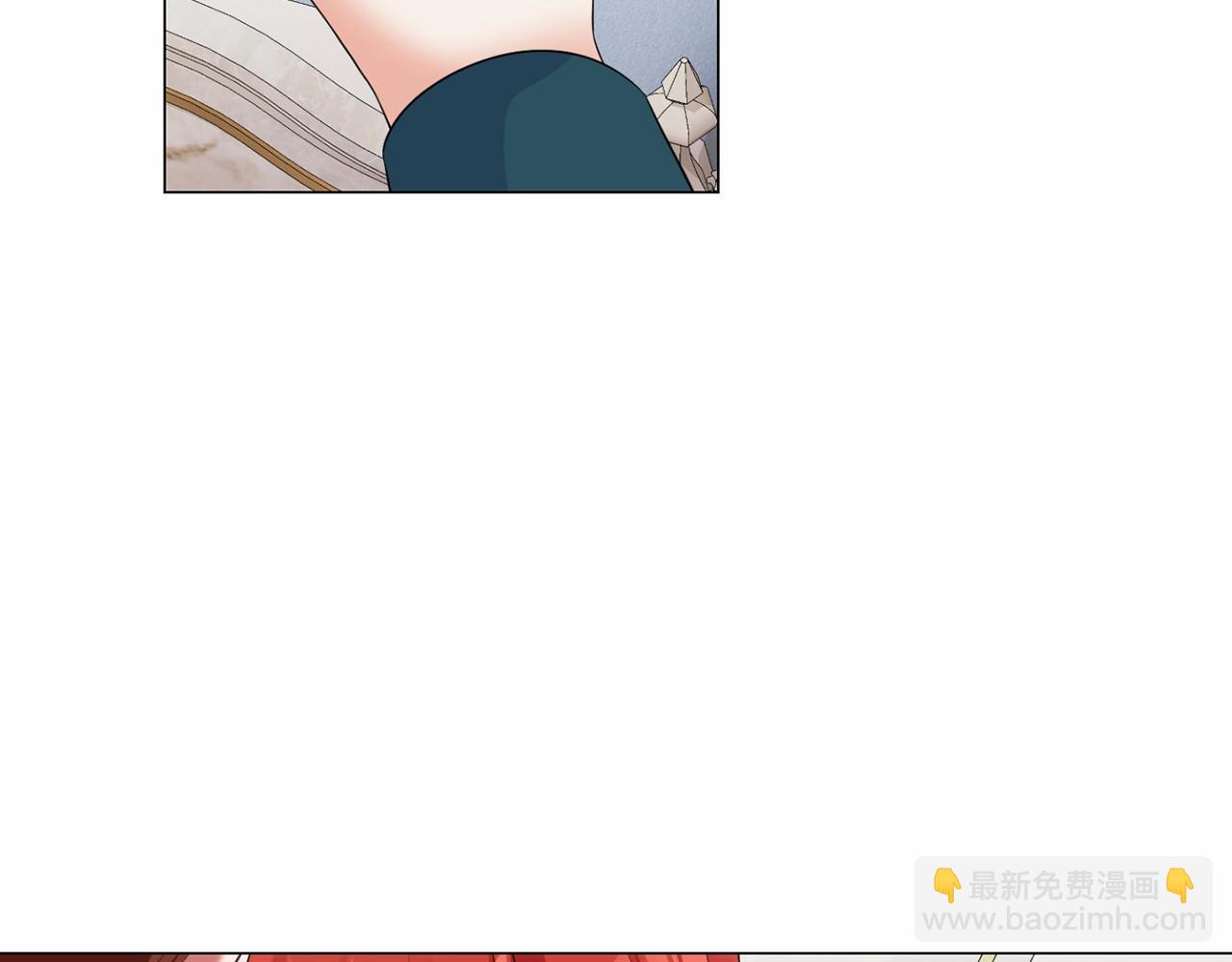 第49话 磨炼(1/3)-第49话