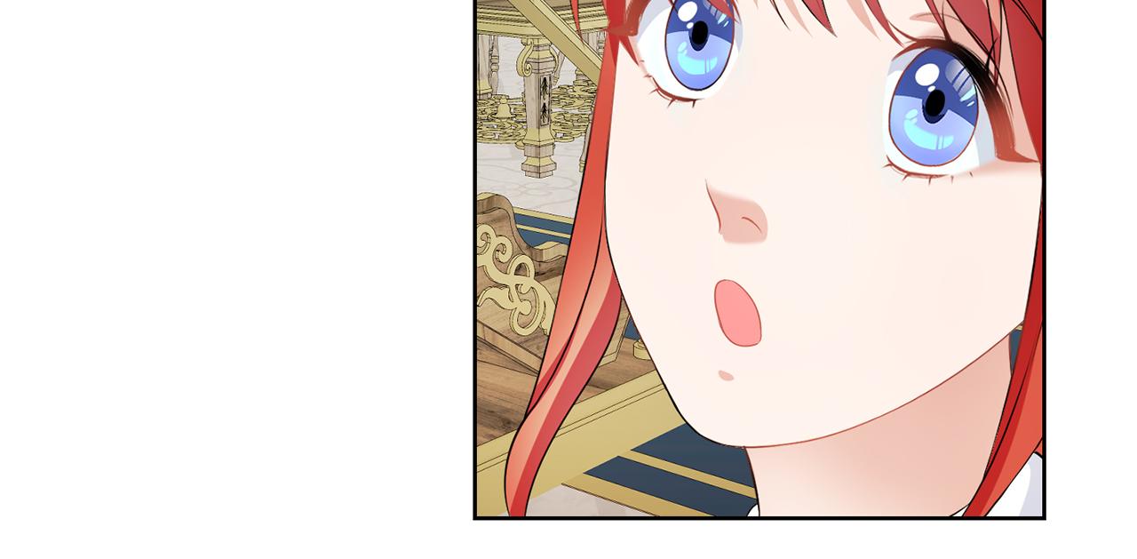 第53话 你希望的(1/3)-第53话