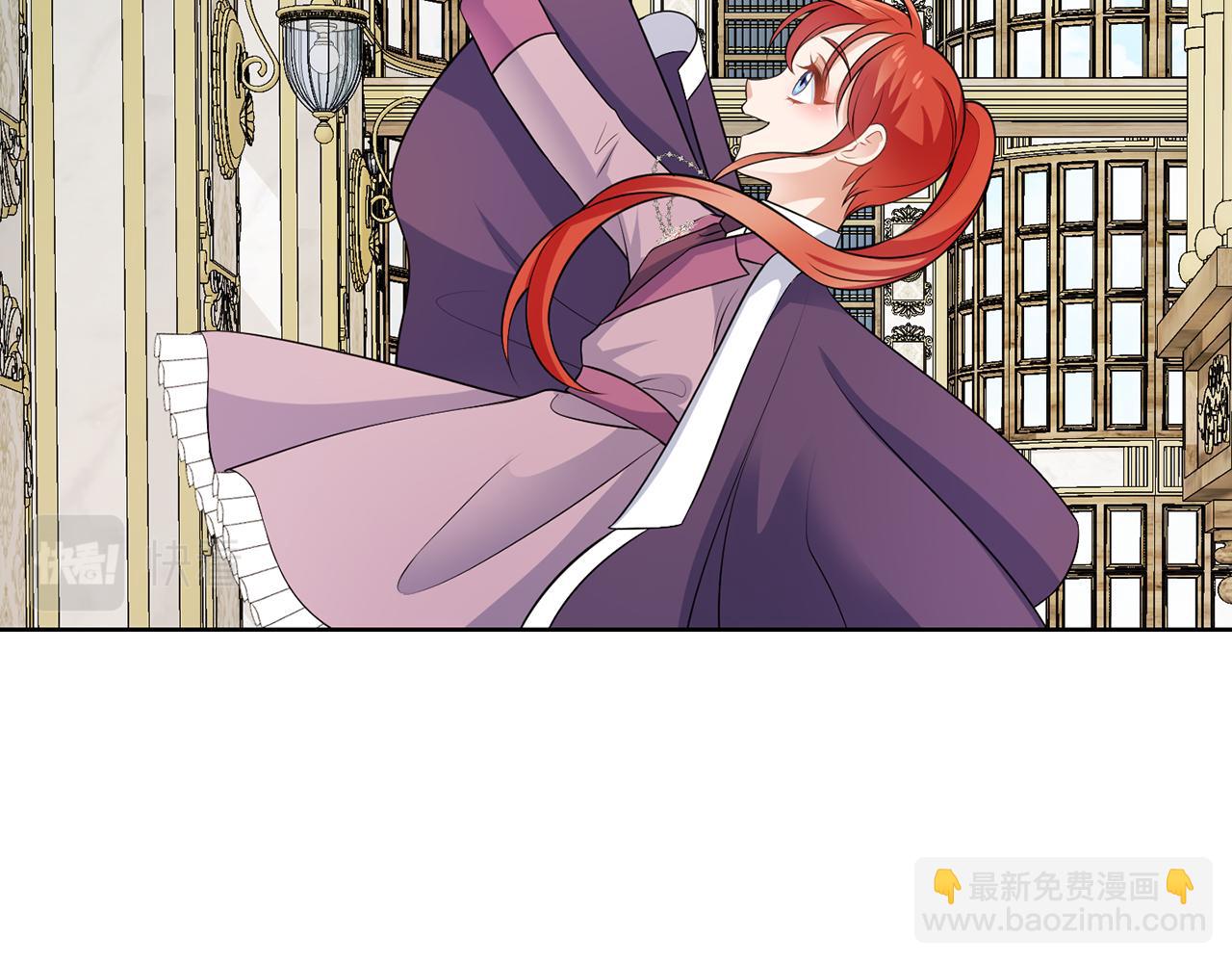 第53话 你希望的(1/3)-第53话
