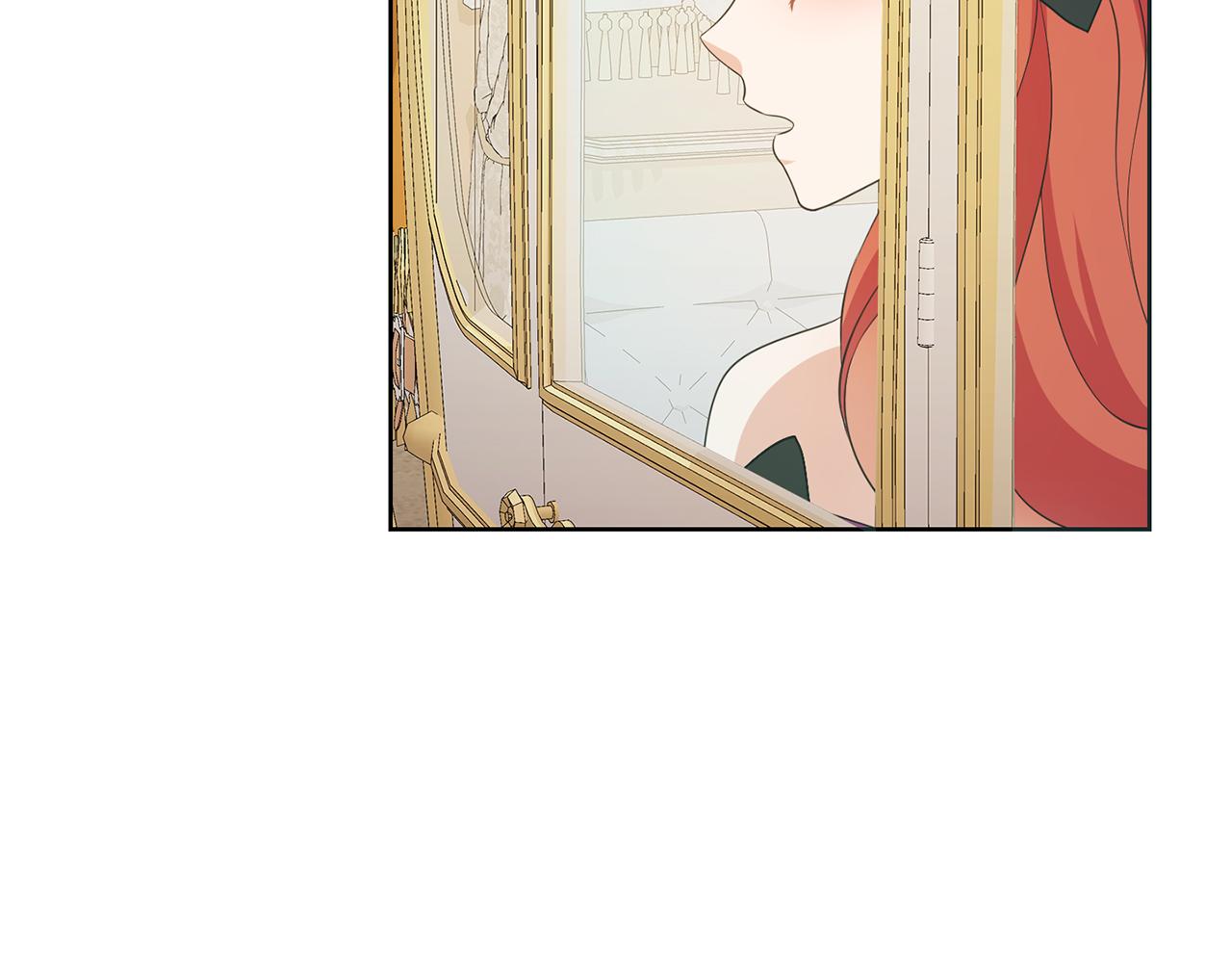 第57话 事故(1/3)-第57话