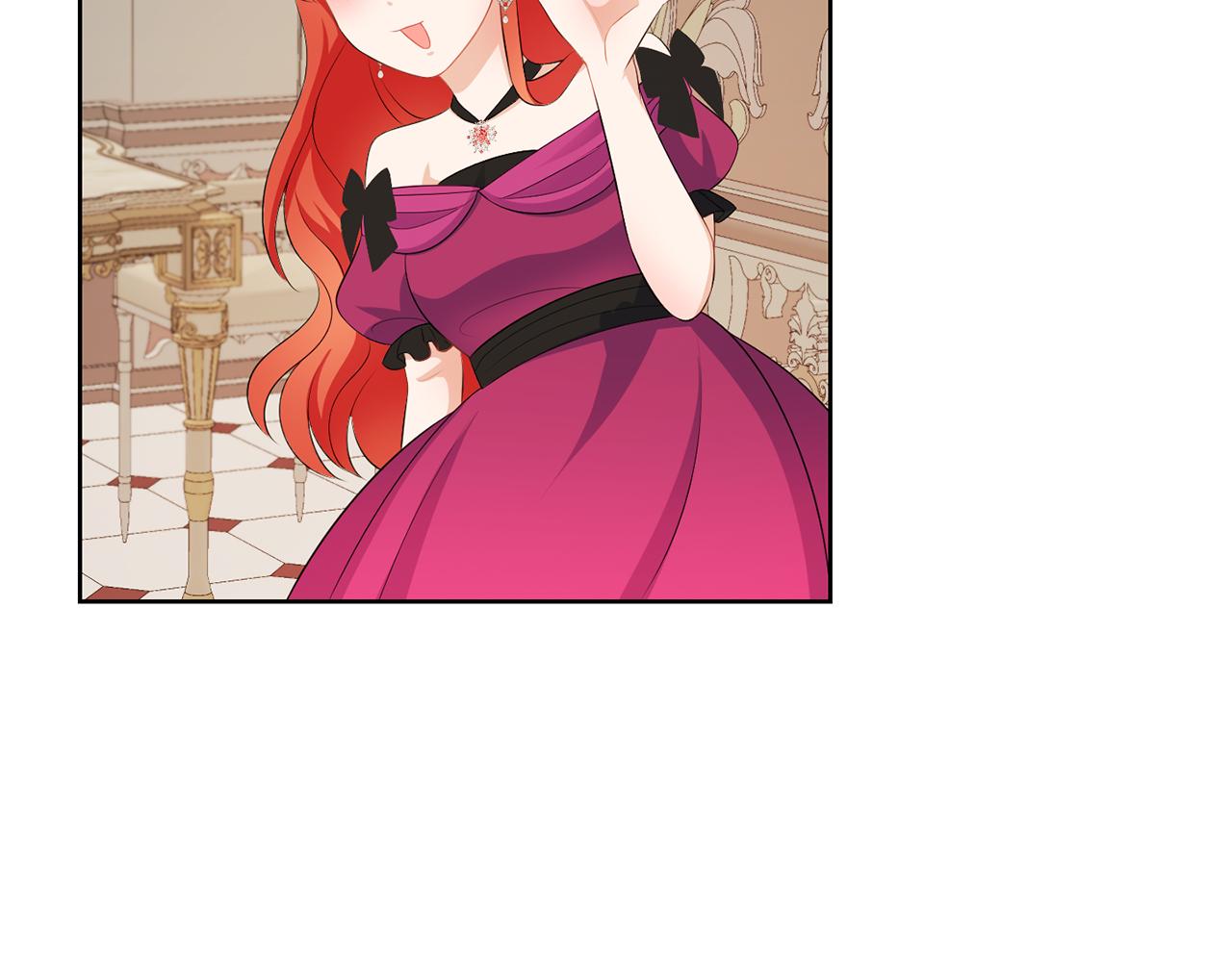 第59话 欧文男爵(1/3)-第59话